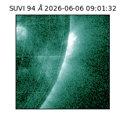 suvi - 2026-06-06T09:01:32.755000