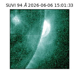 suvi - 2026-06-06T15:01:33.789000