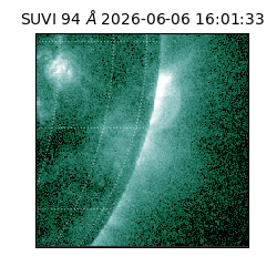 suvi - 2026-06-06T16:01:33.963000