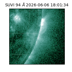 suvi - 2026-06-06T18:01:34.307000
