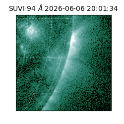 suvi - 2026-06-06T20:01:34.649000