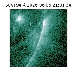 suvi - 2026-06-06T21:01:34.817000