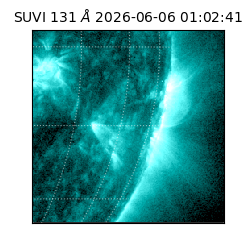 suvi - 2026-06-06T01:02:41.372000