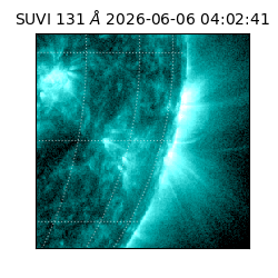 suvi - 2026-06-06T04:02:41.888000
