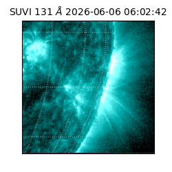 suvi - 2026-06-06T06:02:42.232000