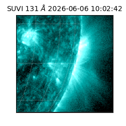 suvi - 2026-06-06T10:02:42.922000