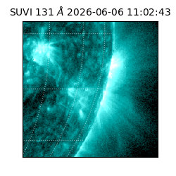 suvi - 2026-06-06T11:02:43.080000