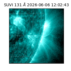 suvi - 2026-06-06T12:02:43.270000