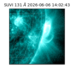 suvi - 2026-06-06T14:02:43.612000