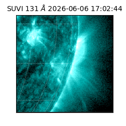 suvi - 2026-06-06T17:02:44.132000