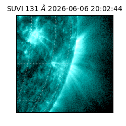 suvi - 2026-06-06T20:02:44.650000