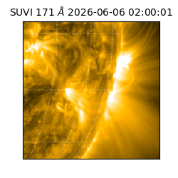 suvi - 2026-06-06T02:00:01.543000