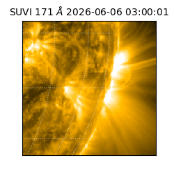 suvi - 2026-06-06T03:00:01.717000