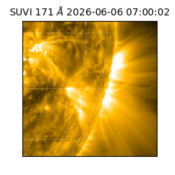 suvi - 2026-06-06T07:00:02.411000