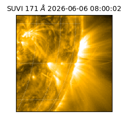suvi - 2026-06-06T08:00:02.581000