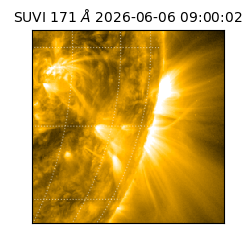 suvi - 2026-06-06T09:00:02.753000