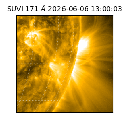 suvi - 2026-06-06T13:00:03.443000