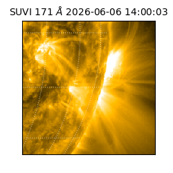suvi - 2026-06-06T14:00:03.615000