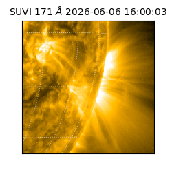 suvi - 2026-06-06T16:00:03.961000