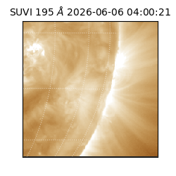 suvi - 2026-06-06T04:00:21.891000