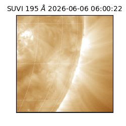 suvi - 2026-06-06T06:00:22.235000