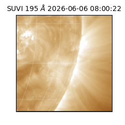 suvi - 2026-06-06T08:00:22.581000