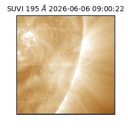 suvi - 2026-06-06T09:00:22.753000