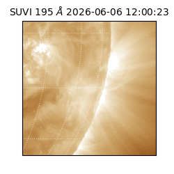 suvi - 2026-06-06T12:00:23.273000
