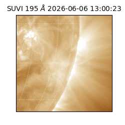 suvi - 2026-06-06T13:00:23.429000