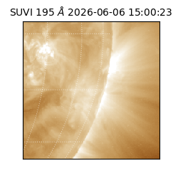 suvi - 2026-06-06T15:00:23.789000