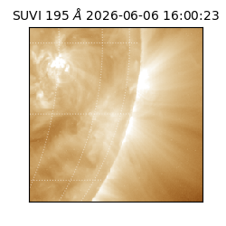 suvi - 2026-06-06T16:00:23.963000