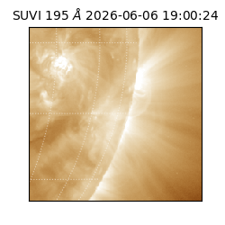 suvi - 2026-06-06T19:00:24.477000
