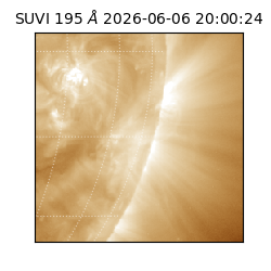 suvi - 2026-06-06T20:00:24.649000