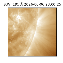 suvi - 2026-06-06T23:00:25.157000