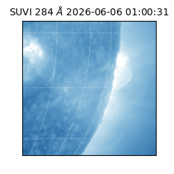 suvi - 2026-06-06T01:00:31.369000