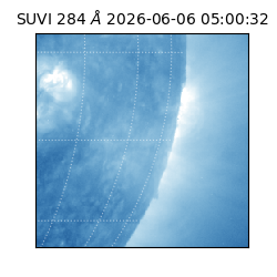 suvi - 2026-06-06T05:00:32.053000