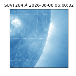 suvi - 2026-06-06T06:00:32.225000