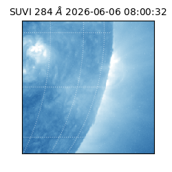 suvi - 2026-06-06T08:00:32.573000