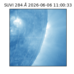 suvi - 2026-06-06T11:00:33.089000