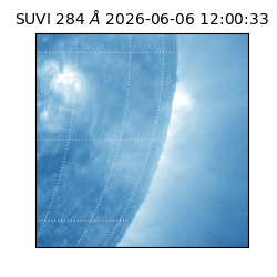 suvi - 2026-06-06T12:00:33.263000