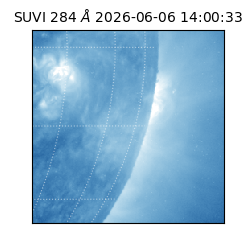 suvi - 2026-06-06T14:00:33.609000