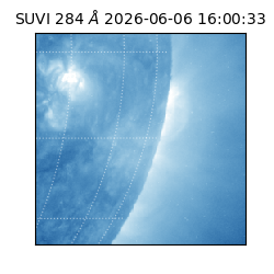 suvi - 2026-06-06T16:00:33.953000