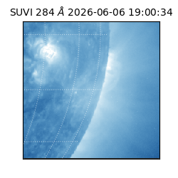 suvi - 2026-06-06T19:00:34.467000