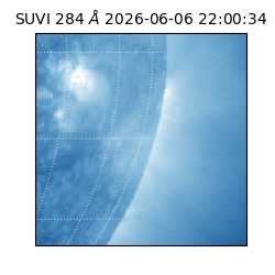 suvi - 2026-06-06T22:00:34.977000
