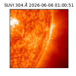 suvi - 2026-06-06T01:00:51.373000