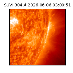 suvi - 2026-06-06T03:00:51.717000