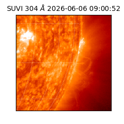 suvi - 2026-06-06T09:00:52.753000