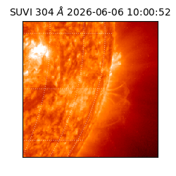 suvi - 2026-06-06T10:00:52.923000