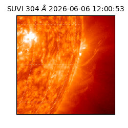 suvi - 2026-06-06T12:00:53.273000