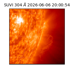 suvi - 2026-06-06T20:00:54.649000
